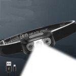 4e1f10559e3578de50a24d8801b045a044fcadd9fa6d5e3fb750f5579a6049dd