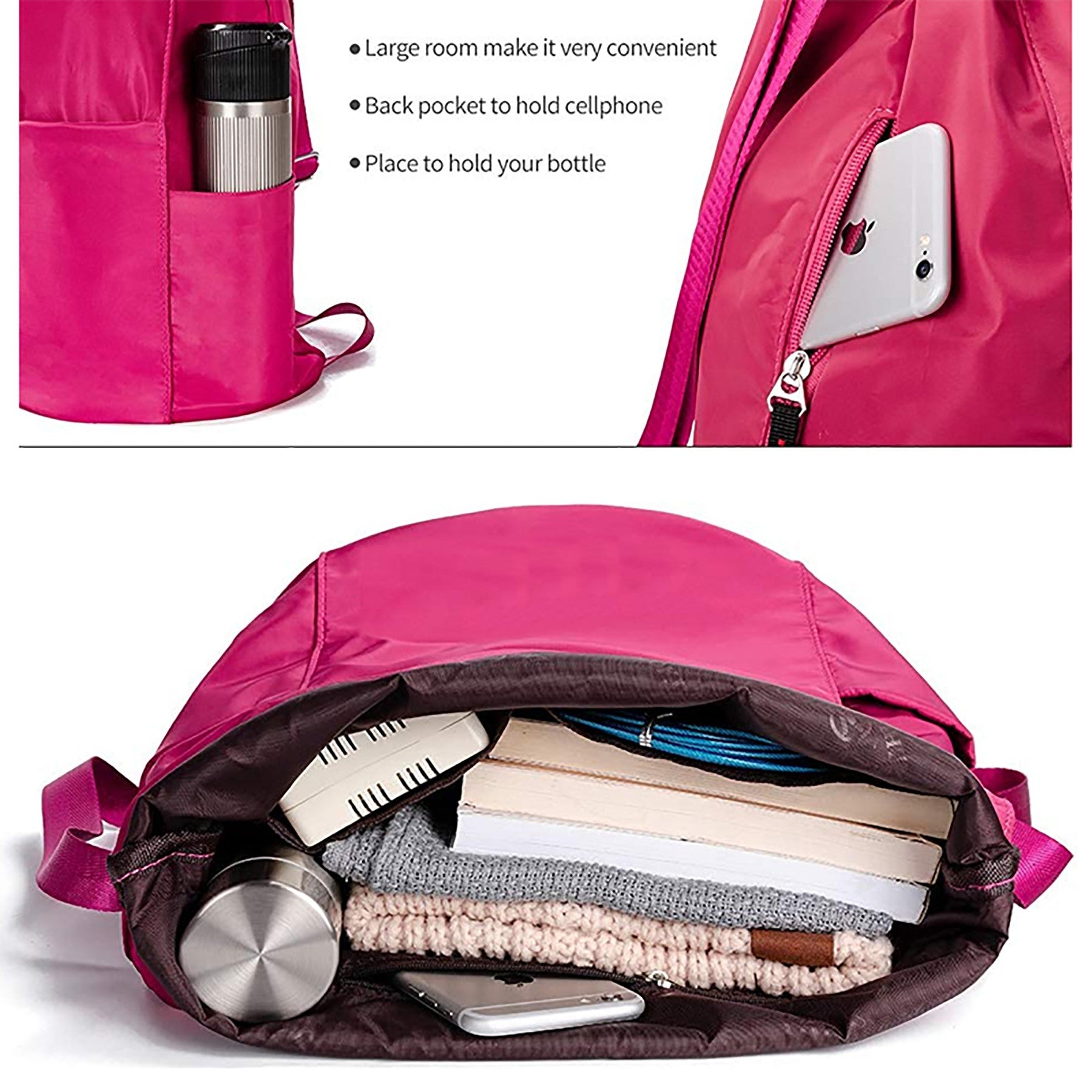 7e070f19449afbf813ddf58e64ed1d422c1cb3232246a321590a9ed49494f046