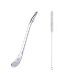 6f854a66ddaace83f0a761b93c11c59186e260964bbab34a3a1c729d27cb27cc