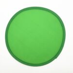 fe1d043e296fc0b2bc2d77f1d06cac30f68d43c53ad20884cda7f9e635ca6f1f