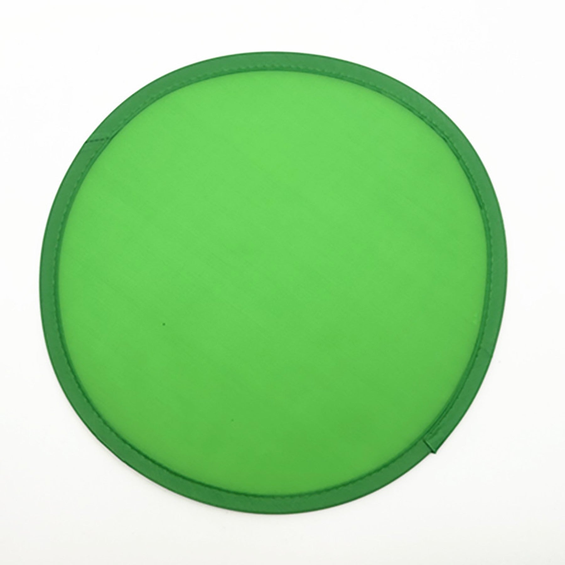 7e1c231dae3904d946540103e8314fc1a3b5b771e273954d0f01684519d09fd8