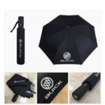 89b9b63620df615529cd2f56361d87ab2c17ff0a31c1e4494c472e9dab72aee6