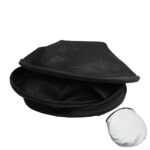 2445c5c51b98833b7c179181326f98cf69101bab84060ccc701e976e0cfc85c5