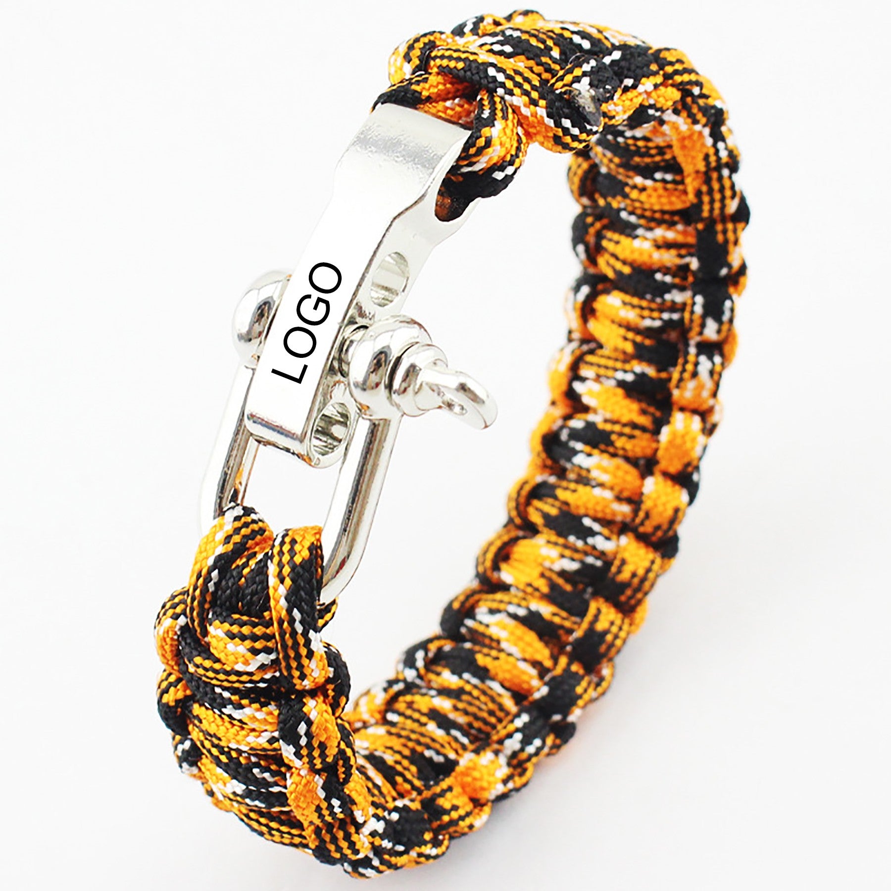 7e25c222f9daf3436f625af9c05b05c54f0d34282f67a0907b774c28488e0cf9