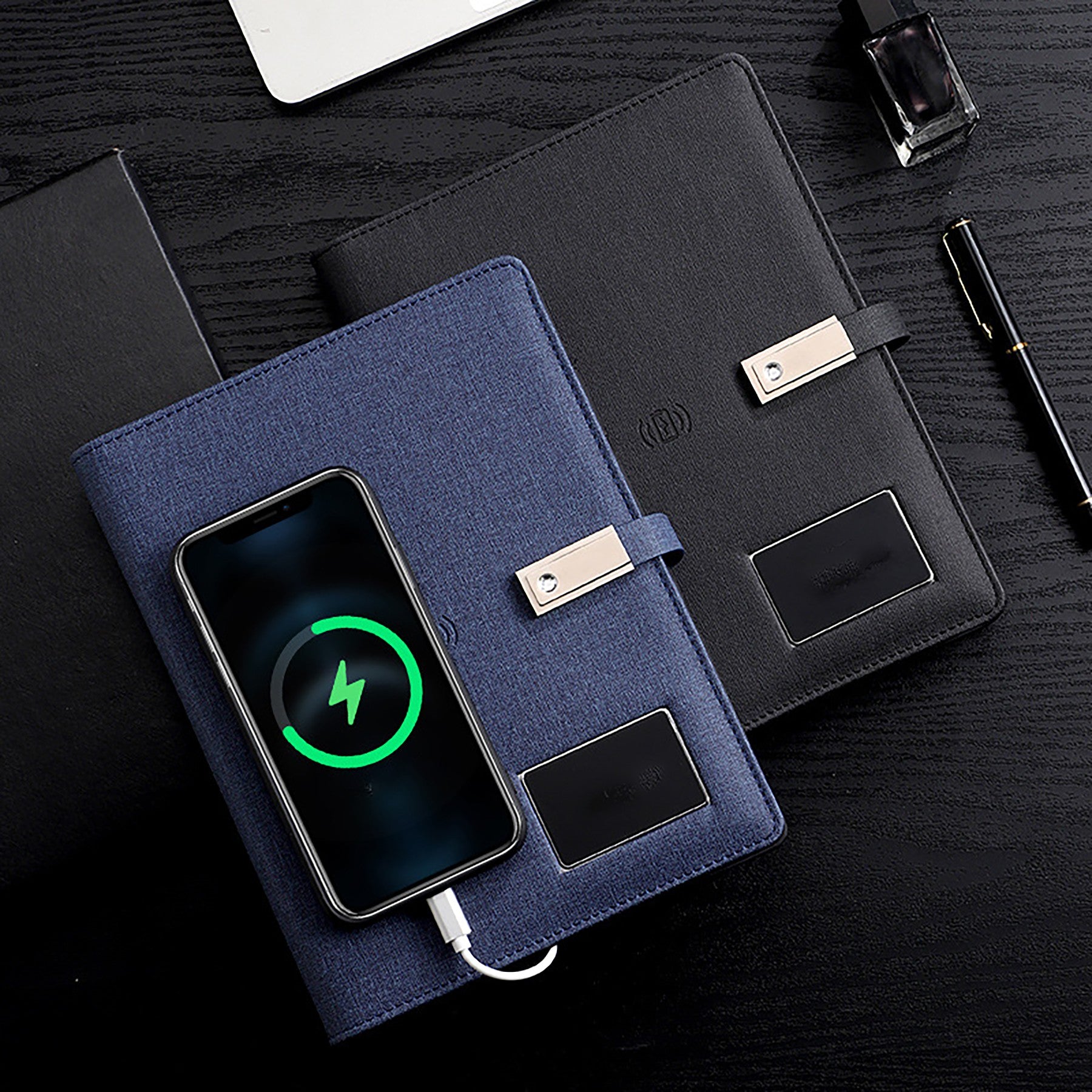 7e3c1b26ea05575c8f770e095e8d55f447b795541353dd6bb9390008bbc33f8e