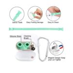 2c0187b7a0c82d9ff70e41cf0c88b6f7789f1dfb2757564001993cc798e889f5