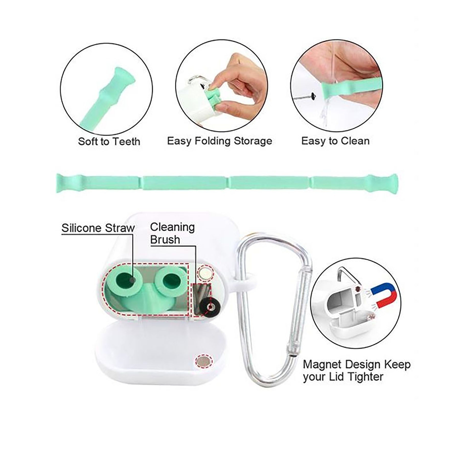 7e49afa281e48b71d3f5e9fcba6ad105bf5ad11eb691de2d52b15e5c0494ea63