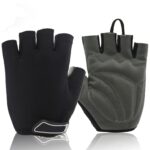 2f4ca7165e6063db7089d69ea208565f0fe08b1fa86699f488e9e61208712cc0