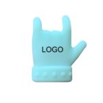 72c2345d17571a8b617537ce8ddf9733b00935bb54ab2893e39179b5faeaa8c7