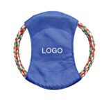 ad89d6c6ed04ecb59730c2faa6517ece038dfe7114d29c823d8b341ba9bf15c5