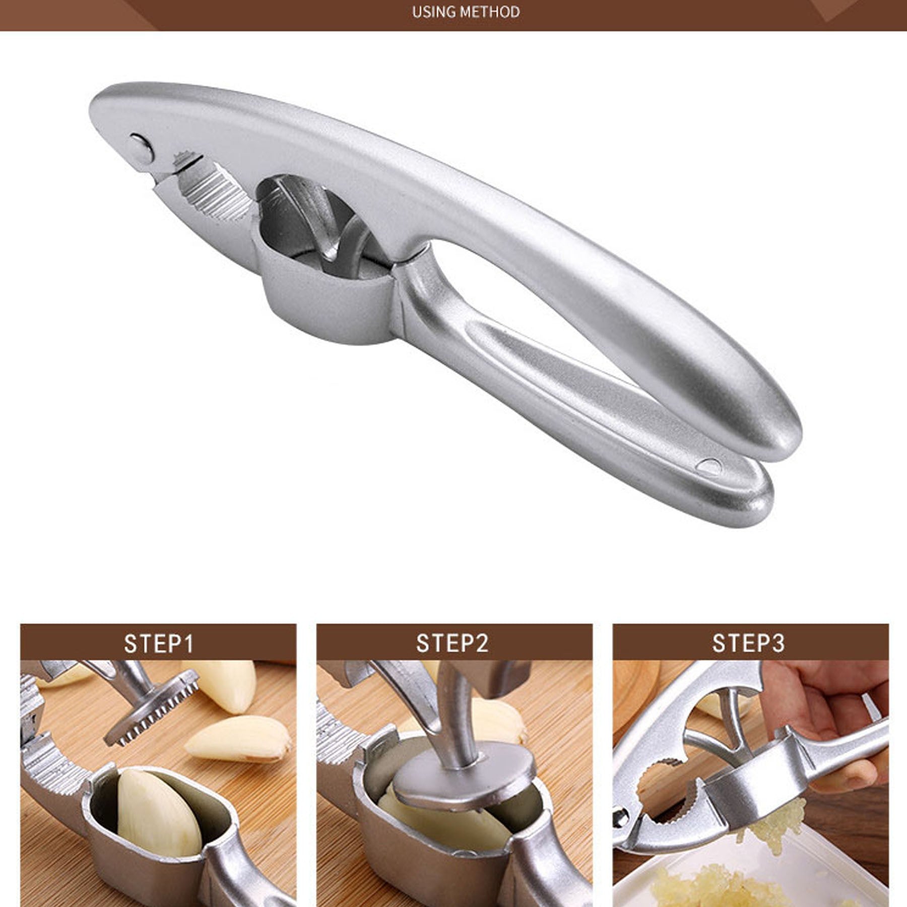 7e588ed802891c1521951f657005e85b91d975d3dee09281889c2ae3b88122cc