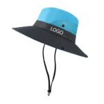 b3d78a46b1b7de37cf73300fb42aead4b2594079d3f9c018a8f716bf85027d24