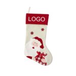 73e75feafd24912f5acbe85bb9428cf4d52b8abe9bcdb31940a742a1add4fc82