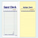 c04c2eb666e95e1c5679d76501b53c46c3ef4d87fd3b7fa3a34e03afba5ffddf