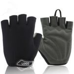 2f4ca7165e6063db7089d69ea208565f0fe08b1fa86699f488e9e61208712cc0