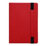 00187b14964d76c1cd020ff3248251b593df45f38b6be195cd880f29eb0c39e9