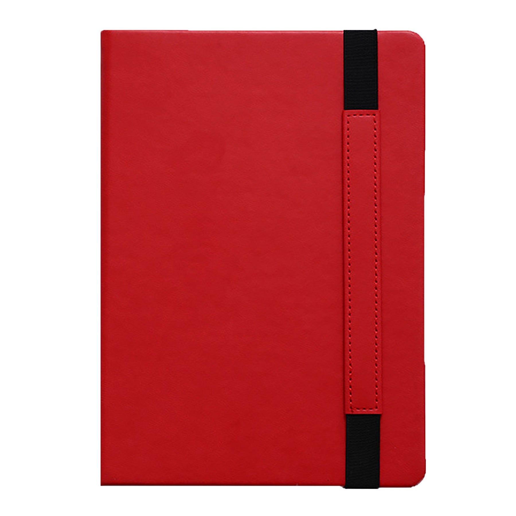 7e7fa34b7102a64db96c95075ee3b0f3c3992f312f7ac1fd1849bfa3f64f741f