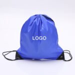 f3cb4426f59fcfc99ab5a91ab8ebca70e9becc51d5f15880873fabc454d6568f