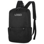 ad78e8efbd16113e9a128b33e5fbada72295d512171f42d71c06cb30dc6748c7