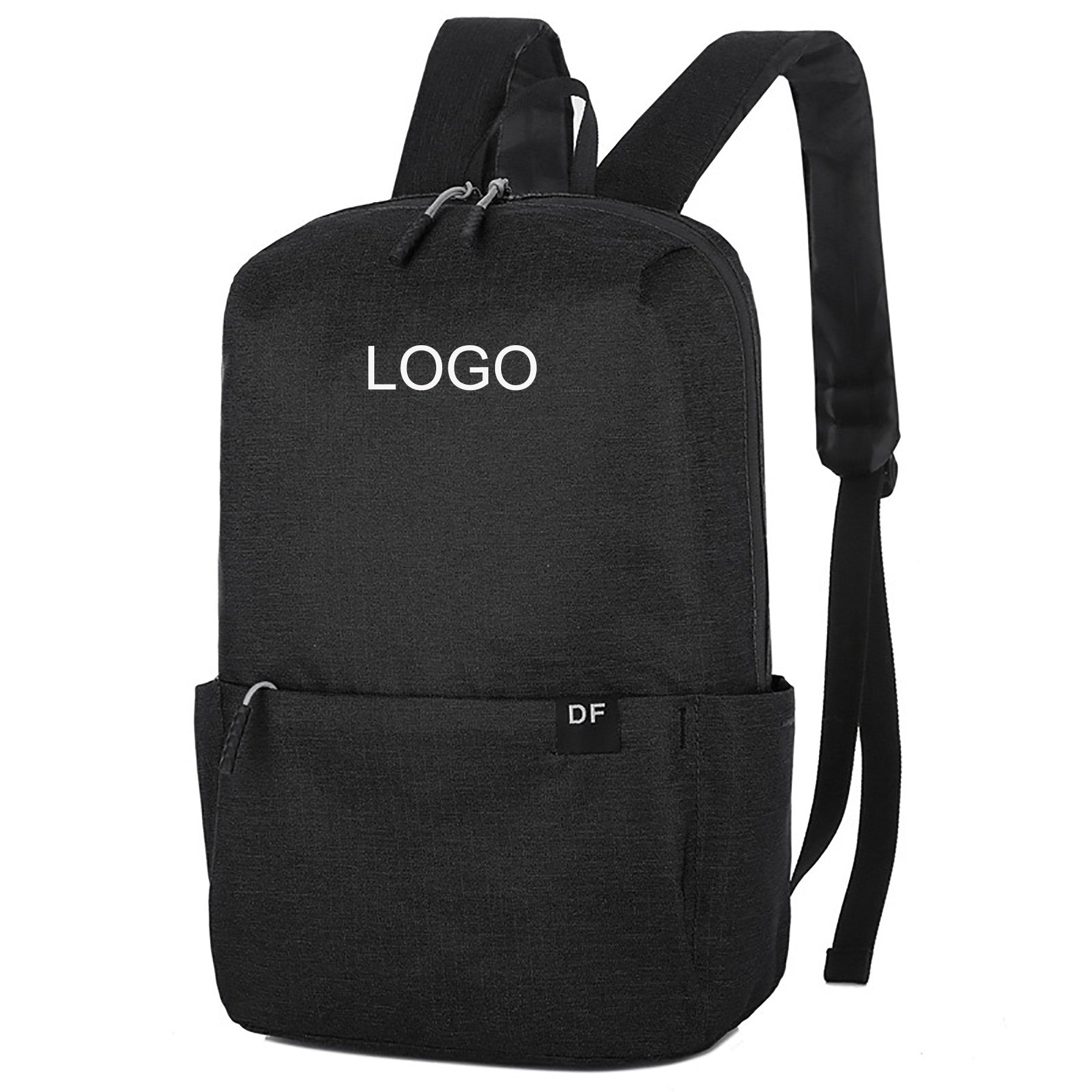 7e87e3f5114543bcaf78ba12d8b275101247f5e7634c382f9062fb45ea7aaefd