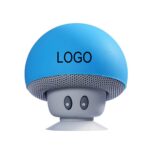 bfb1da17b0caa122793e07f7d101b5d97c8f3b415c883bc52379d76a09dec49b