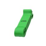 f58eda7234167acb64b6c84f57e05a91814f1854b6c054ab4384eec3ec8d9392