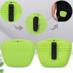 b52abd2f967e643cc7ecd7fccc7608e9aa502e4cefbc7bc6df6afd689644d640