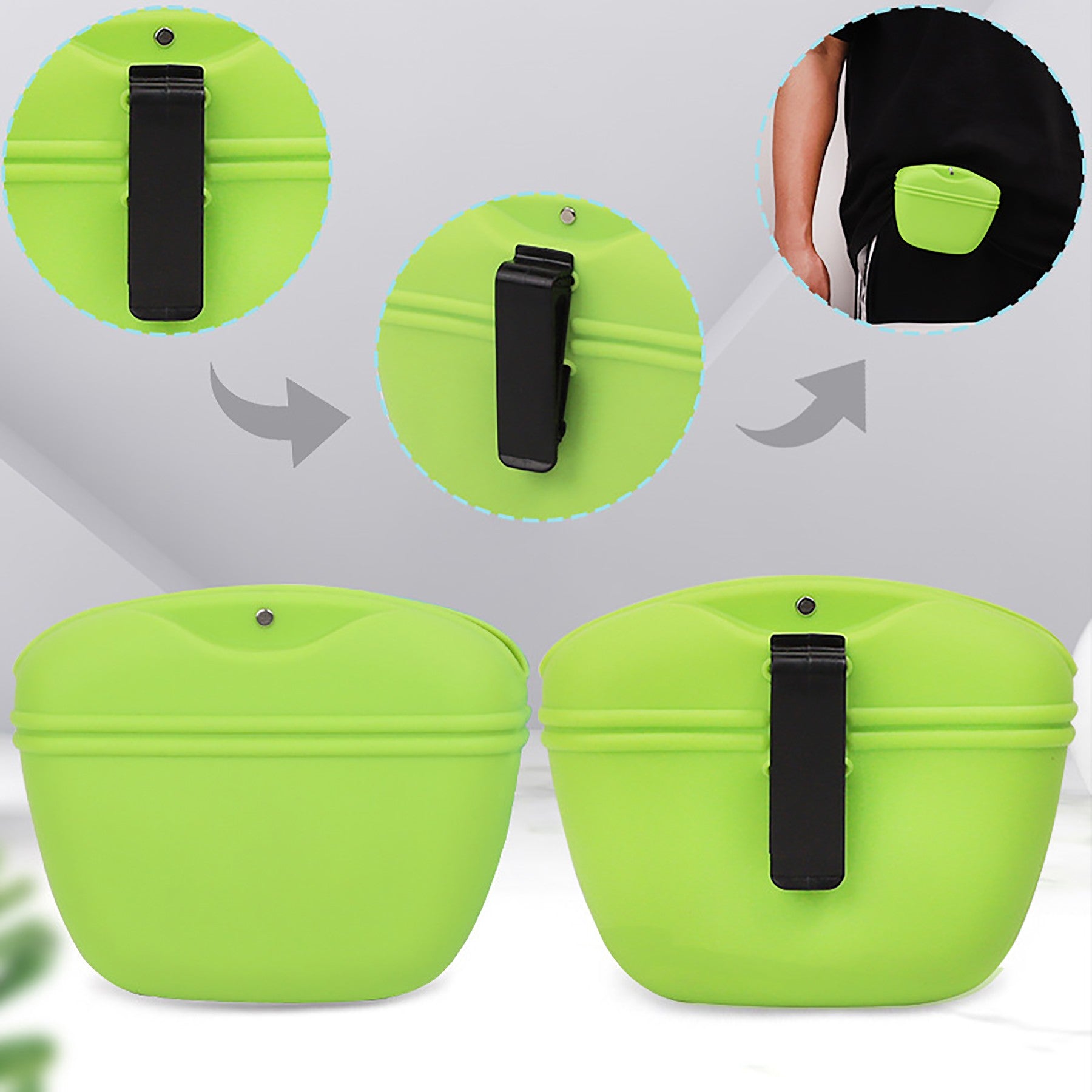 7eac957c6fc997e3d7ae0fe34fd9d09d2eb9dc79dbdec545bc467a2b63d7b3f3