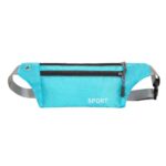 2ffc435a8391cae641bd6f8848e37ae7fe1832c79bab3f62651b778704ed357e