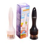 7ebdebd94ce2a3d0c40a9cd9c54512c0f4354109ca2e363839f2dc8695c71a5f