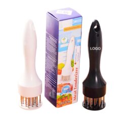 Stainless Steel Steak Hammer