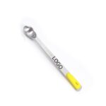 55e0a0ee2dd191e37b8e4e455aa3be8b9dd29d371ca14562b6be070a8a2e594d