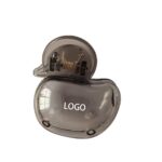 998d31b4e1098fe40b6c504611ffdd2c0e0454f7aeca3df77a07477db4175552