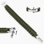 0e279364db6f3cfc18afc81ede02d997f71a44f9698c0fd93380566469f0fcdc