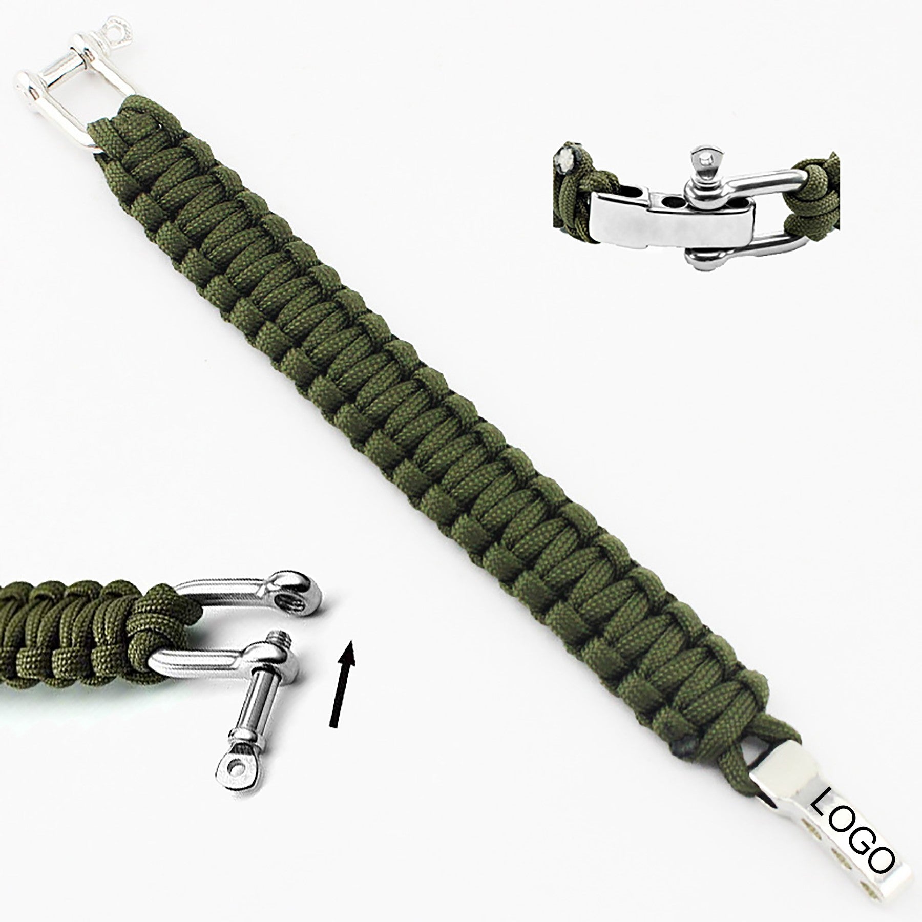 7ee52f9a74ac5d0b2868191049d9cd02f5d82a0ab5281e77b8c87fe9dc01fc86