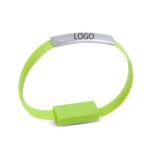 8e16c5ffa1cd86b0b9229dbcf9c1467734a9b82e9d67866bde8f32138fa1f110