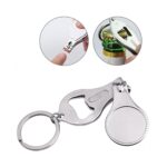 8d8957bfc8debc7a54b3afbcf2a36348ca0a9fe2c62997335b520c84bec44901