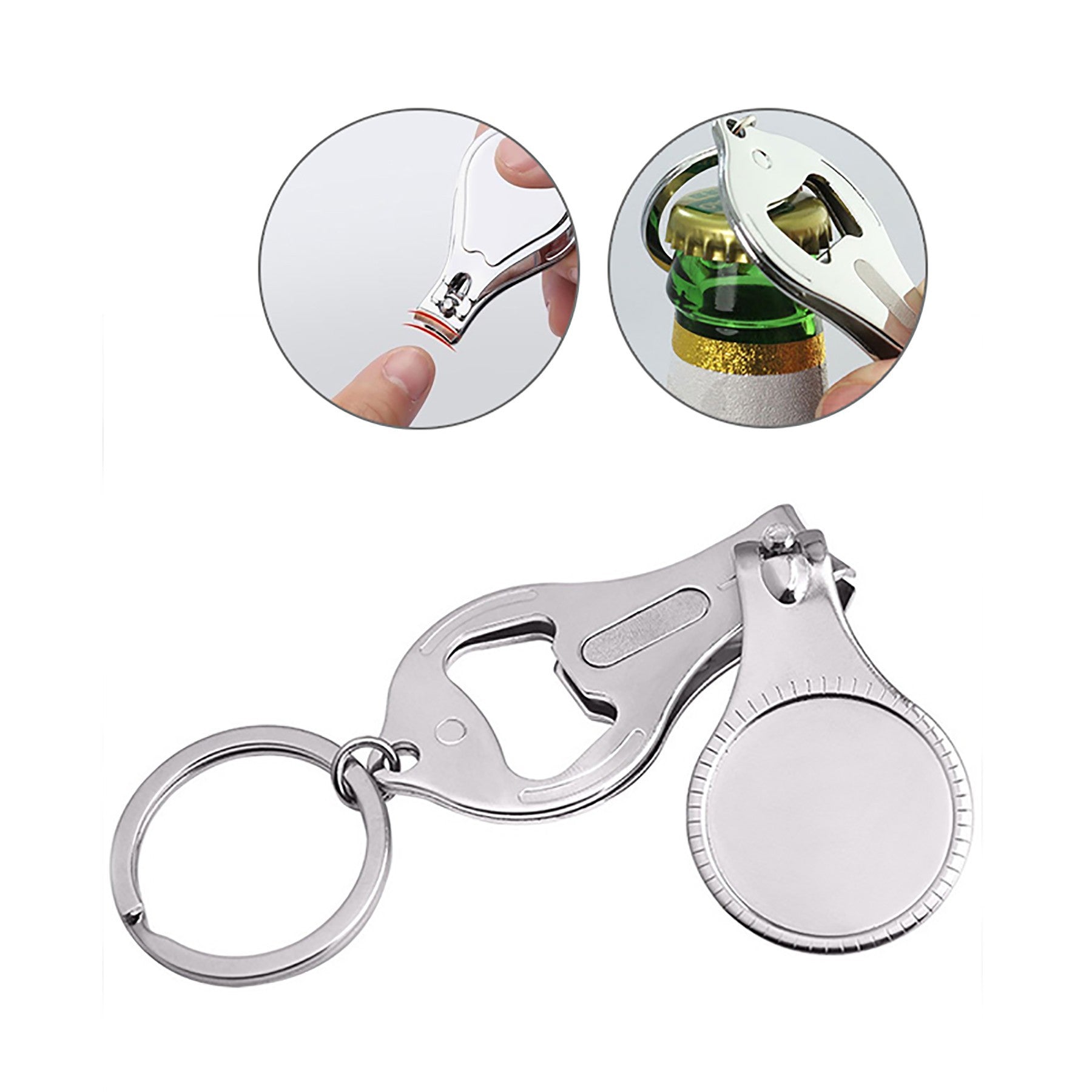 7ee9b0eaca6464ade1c2b6f6aef54e19f5eff905db974fa4854e3cab18e0372d