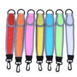 5c2d072a161bb236de6ae44105cdc5854b752a6446dfaa840edae54bc86483ae