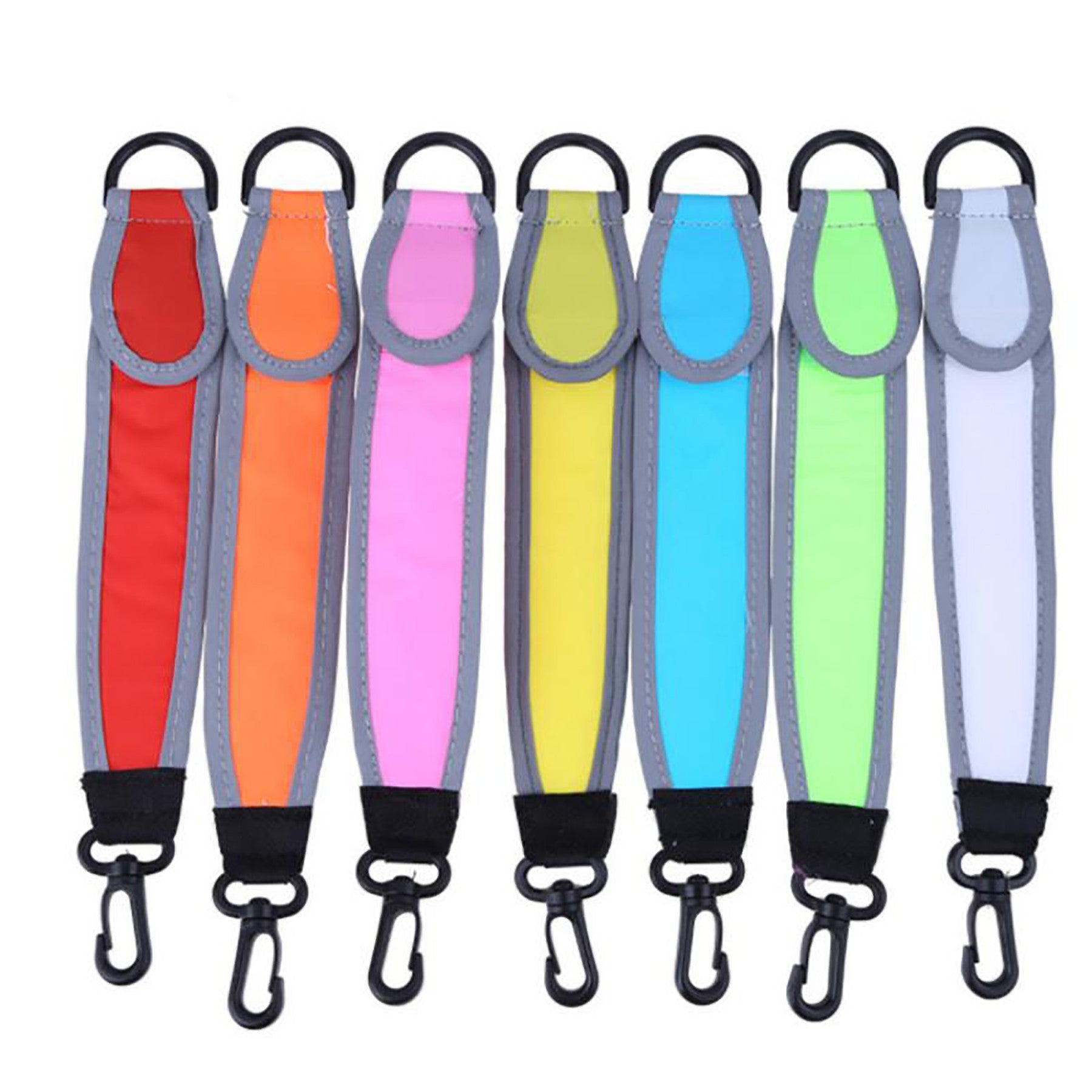 7eedcdd7225a1ec7045ece6200accc58d3d40e2aa1f4a537ef33a01c618f292d