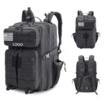 2237b2585441d5c15e1985eff29cff7f30e066cf0ffe956fd7d3ea77309cddda