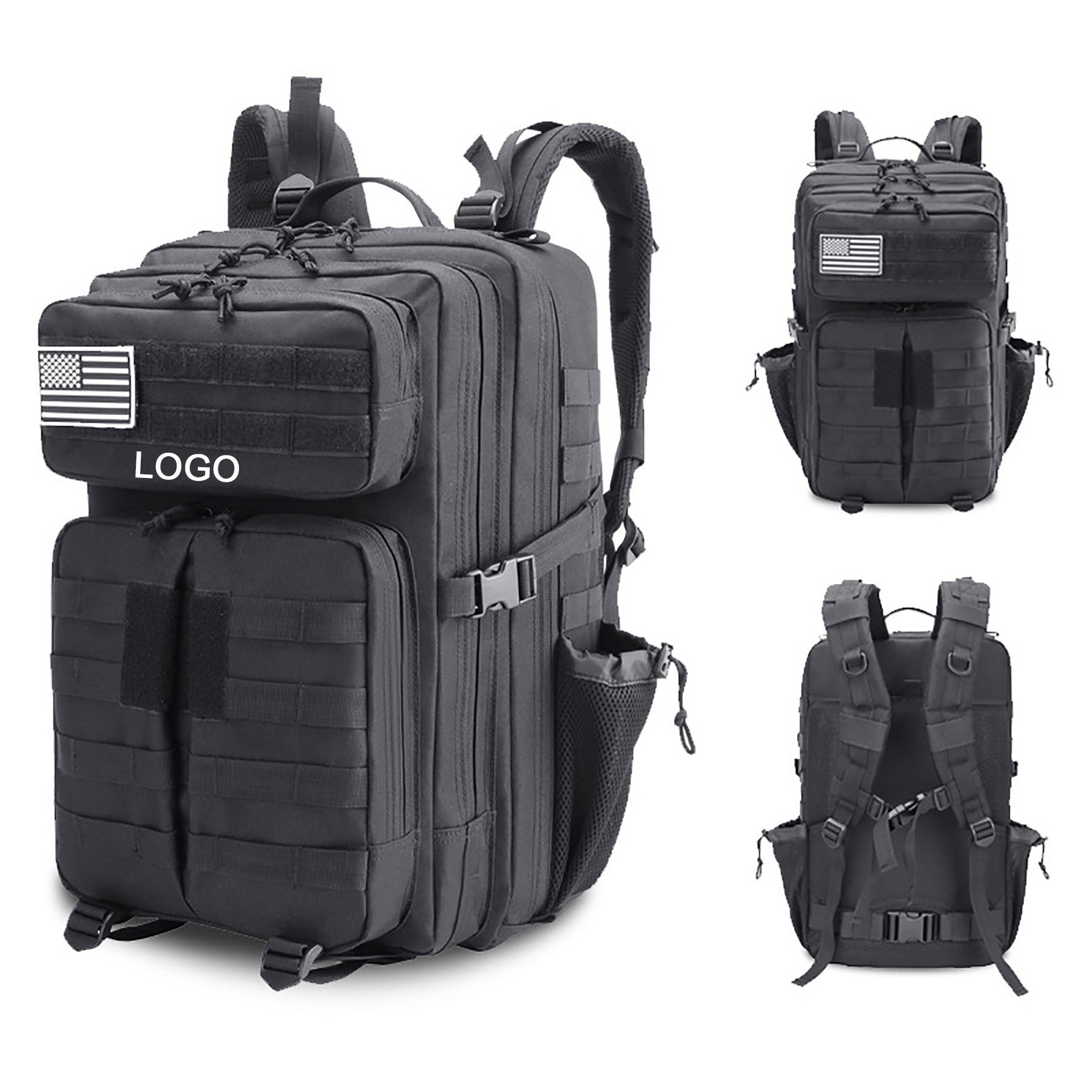 7eef6bfe85ab6ab7616deb5d47c583ffef0b16cccbec2f04dfc061e41ebf087d