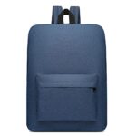 dd30000ec027af4e433fe3028d723482444d40ff1b8474b4b877e2567dba194c