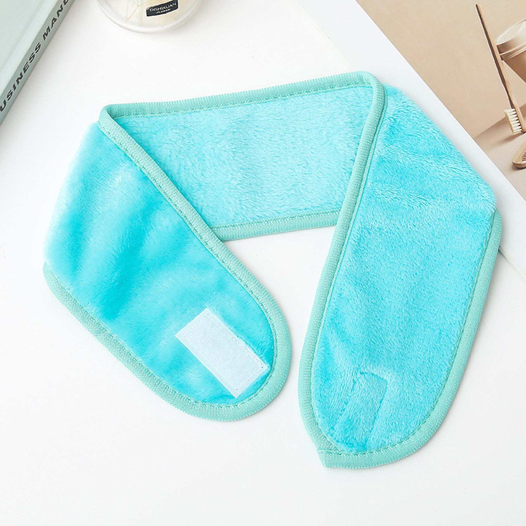 7ef44985c273752bea5e18a1f056f4c6061c64192b364354de2d658c4fa40cad