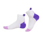 52b60996b3714fa42ab1d1f4db9521432a063f3f2b375c90c3d01b4c78ef16f5