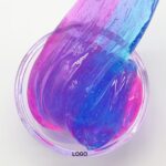 90a2cabda397829cd44ad0b93f14f67dab979be86337972b93060102755d21bb