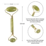 16e76334f70ffcaf09c0c307e2b7e3d6f684e695b0b91abb557941b7b3a83e60