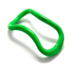 25383be50380c92be14a2386c01a88d6528baa829358110dbf1ed3ae3388e58e