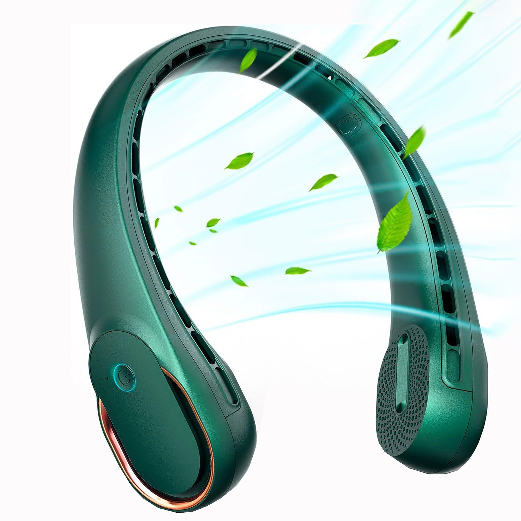 7f31c5e59b02d6621cd1a360ef670302c00357308cd38ee535f183f4a671b0dd