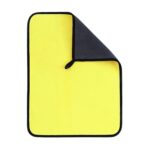 07c33c4e7d283971baee4cb7180cbb7bf8df2b798edde1dc3c4d026492437007